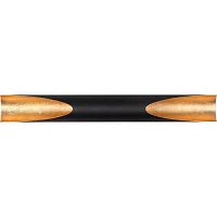 ���������� ��������� ������������ Odeon Light Whitney 3816/16WL ������ � ������� 16W 220V