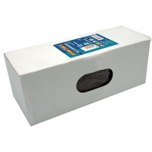 ����� ������������ �������� 037-923 P80 100 � 610 �� 10 ��.