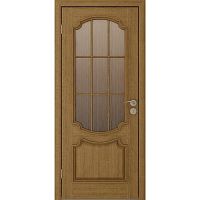 ������� ������� ����� ������� ���� ��� ����������� ����������� � ������ 2000�900 ��