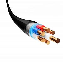 ������ ������ 5�1.5 ������������� �� ��