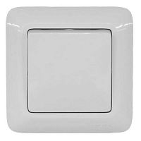  Schneider Electric  S16-057-B  