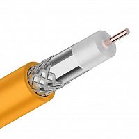 ������ ������������ Mars 4K ��(�)-HF 75 �� Cu/Al/CuSn 96% ��������� ����� 100 � Rexant