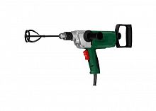 ������ ������������� DWT BM-1050 M 86155