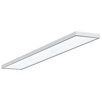 ���������� ������������ Varton V1-A0-00270-01A00-2003640