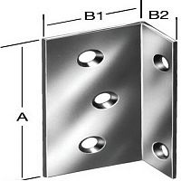 ������ ������� ������������� Vormann