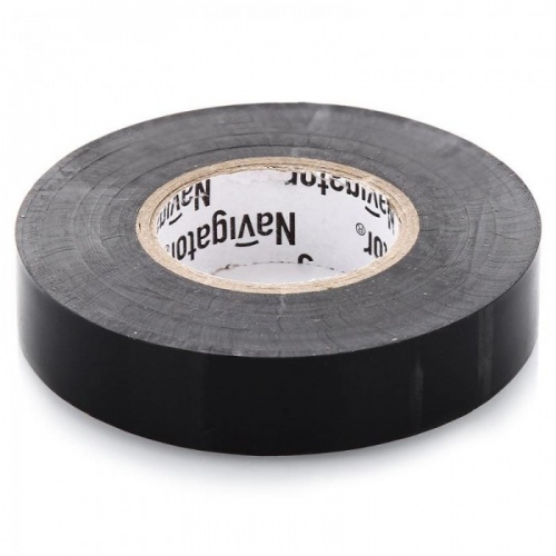 �������� ��� Navigator 15 �� ������ NIT-B15-20/BL