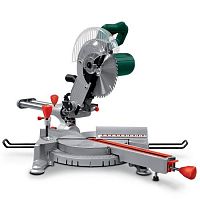 ���� ����������� DWT KGS18-255 P