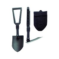 ������ Fiskars 131320 ��������