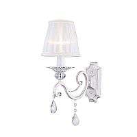 ��� Maytoni Grace ARM247-01-G ����� E14 40W 220V