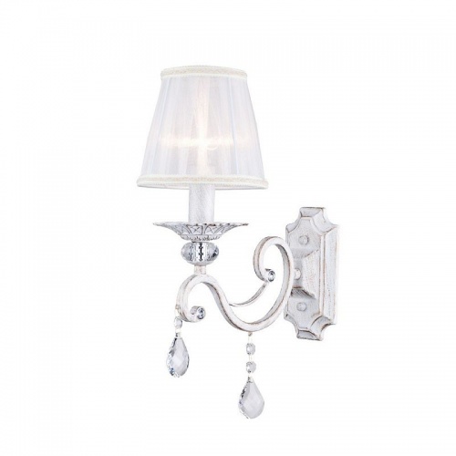 ��� Maytoni Grace ARM247-01-G ����� E14 40W 220V