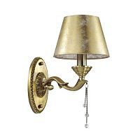 ��� Odeon Light Femina 3279/1W ������ E14 40W 220V