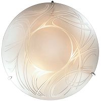 ���������� ��������-���������� Sonex Trenta 2106 ���� E27 2�100W 220V