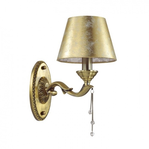 ��� Odeon Light Femina 3279/1W ������ E14 40W 220V