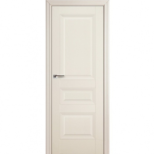 ������� ������� Profil Doors 66� ������� ������ 2000�700 ��