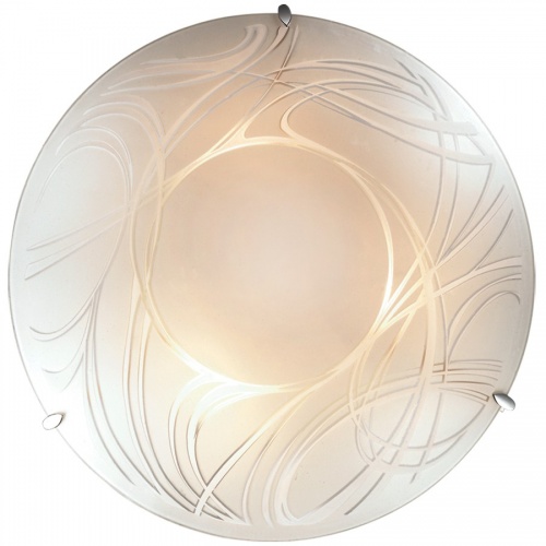 ���������� ��������-���������� Sonex Trenta 2106 ���� E27 2�100W 220V