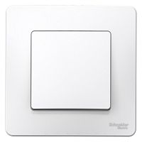  Schneider Electric Blanca BLNVS010101  