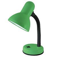 ���������� ����� TDM SQ0337-0106 ������� E27 60W