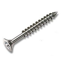 ������� Spax