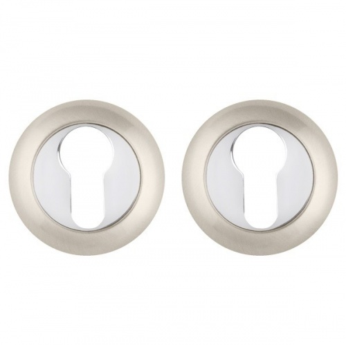 �������� ��� ������� Fuaro ET ZM SN/NP-3