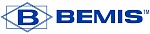 Bemis