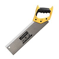 ���� ��� ������ Stayer 15365-35