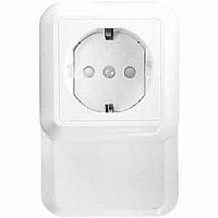  Schneider Electric  16-003/2- 
