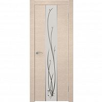 ������� ������� ������ ����� ������� ������� ��� ������� ������� 2000�700 ��