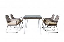 ��������� ������ �� �������������� ������� 4SiS �����