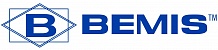 Bemis