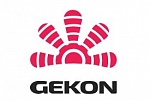 Gekon