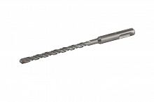 ��� �� ������ Stayer Profi ������� Sds Plus 8*210 �� 2930-210-08