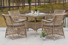 ��������� ������ 4SiS ����� ����-������