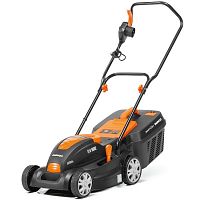 ������������� ������������� Daewoo DLM 1600E