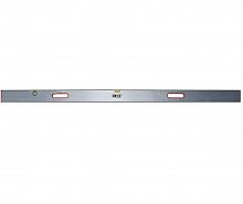 ������� � ������� Fit 018042 2000 ��