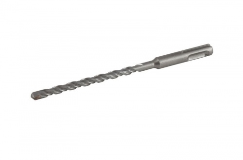 ��� �� ������ Stayer Profi ������� Sds Plus 8*210 �� 2930-210-08