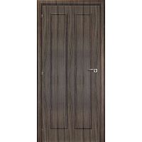 ����� ������������ Mario Rioli Saluto 220V ����� ��������� ����� 2000�700 ��