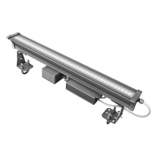 ���������� ������������ Ledeffect ������ LE-���-12-045-0578-65� ���������