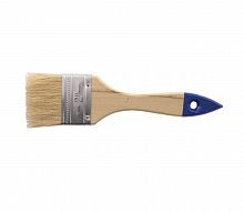 ����� ��������� Fit ���� 00806 63 ��