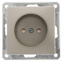   Schneider Electric W59 RS16-151-4-86     