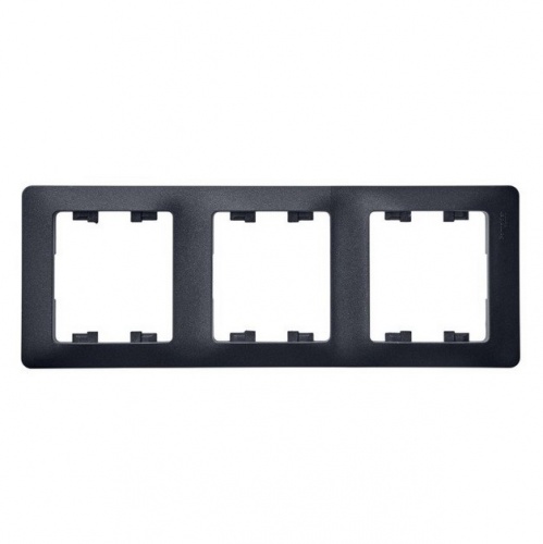   Schneider Electric Glossa GSL000703 