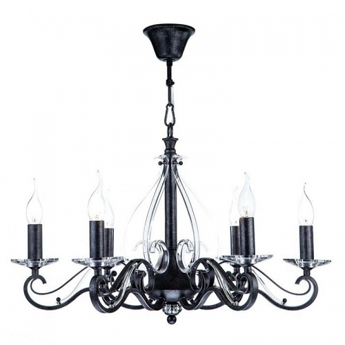 ������ ��������� Maytoni Altberg H106-06-R ����� E14 6�60W 220V