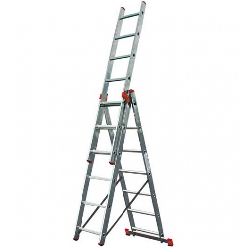 �������� �������������� ����������� Krause Stabilo 120595 3�6