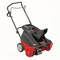 ������������ ���������� Craftsman 88780