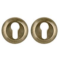 �������� ��� ������� Punto ET TL ABG-6