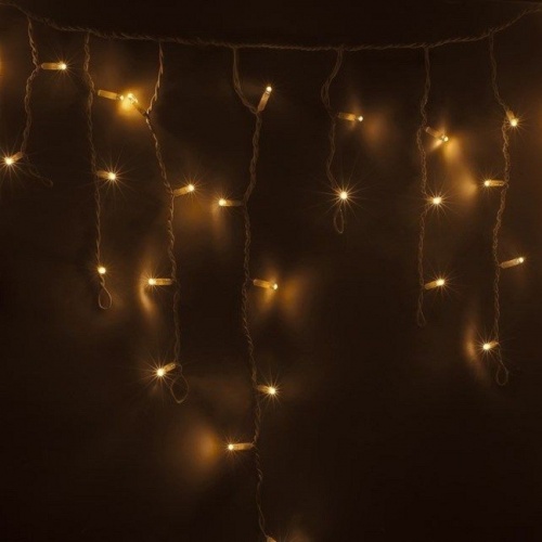  Neon-Night 255-037-6  -  24060 
