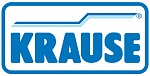 Krause