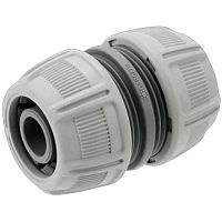 ����� ��������� Gardena 3/4 �����