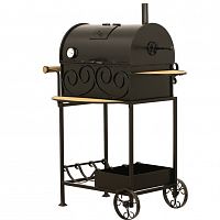 ������� �������-��������� � ������� Doorz ��� 60�41 ��