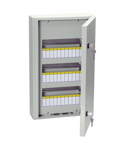 ������ ������������� ��� ���-36�-1MKM14-N-36-31-Z