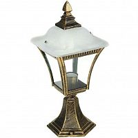 ���������� ������-�������� TDM ������� �27 60 �� ������ ������